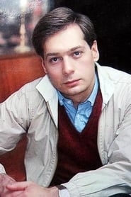 Igor Yankovsky