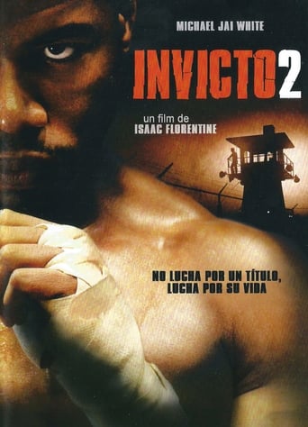 Invicto 2