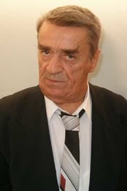 Ioan Fiscuteanu