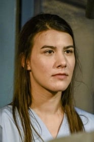 Ioanna Kolliopoulou