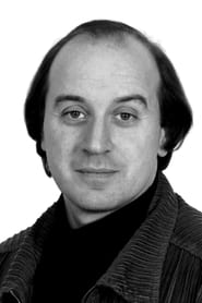 Ivan Agapov