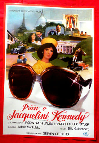 Jacqueline Kennedy, vida privada