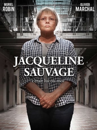 Jacqueline Sauvage: ¿víctima o culpable?