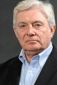 Jean-François Kopf
