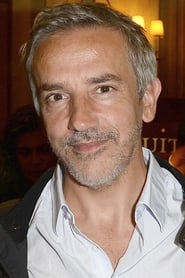 Jean-Pierre Lorit