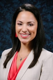 Jennifer Herrera
