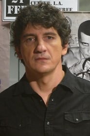 Jero García