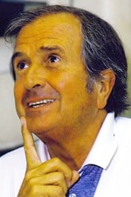 Juan Carlos Mareco