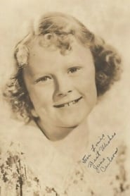 June Carlson