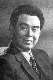 Kai Huang