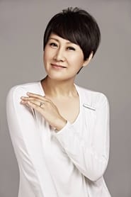 Kaili Zhang