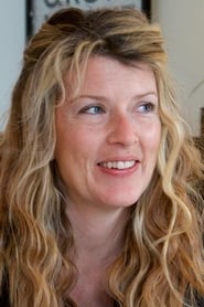 Karine Pelletier