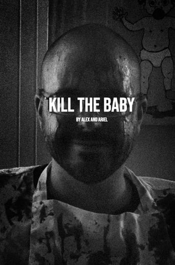 Kill The Baby