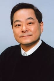 Kiyonobu Suzuki