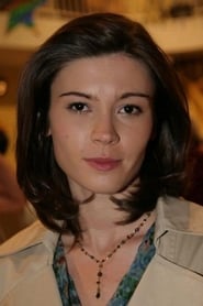 Klavdiya Korshunova