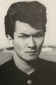 Kôjiro Shimizu