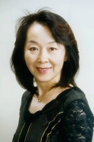 Kumiko Takizawa