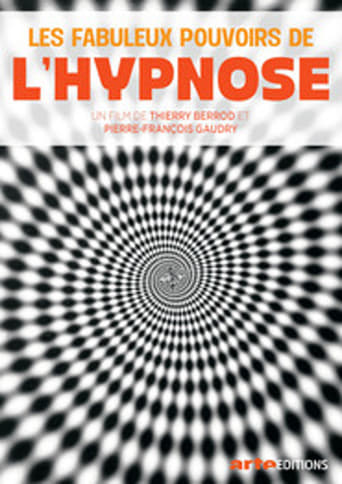 La ciencia de la hipnosis