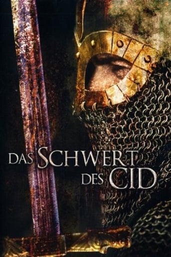 Las hijas del Cid