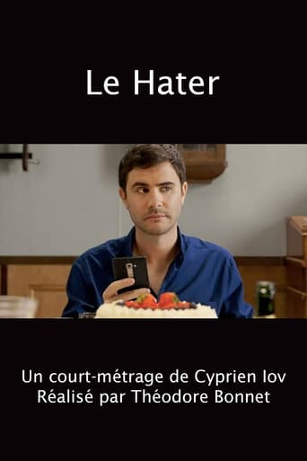Le Hater