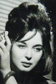 Leyla Sayar