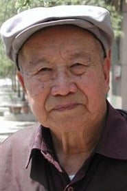 Liu Jia