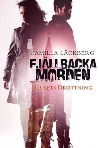 Los crímenes de Fjällbacka: La maldición de Lucía