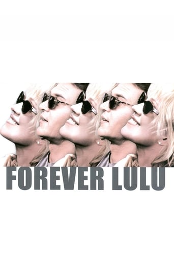 Lulú Forever