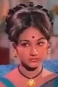 Manjula Vijayakumar