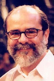 Marcos Zurinaga