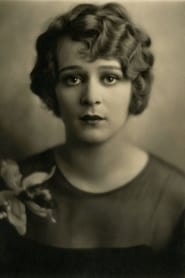 Marguerite De La Motte