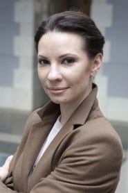 Maria Alexandrova