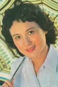 Mei Xiang