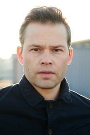 Michael von Burg