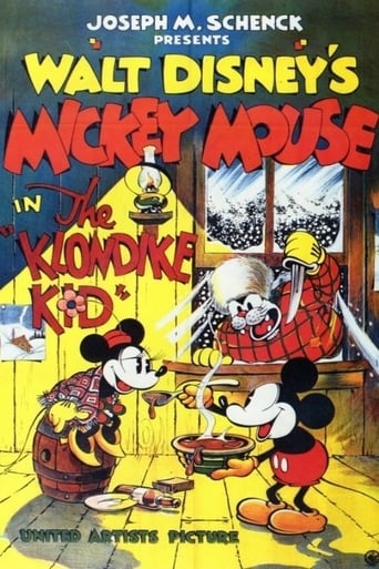 Mickey Mouse: Al rescate de Minnie