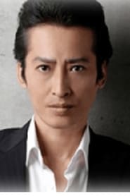 Mikio Ohsawa