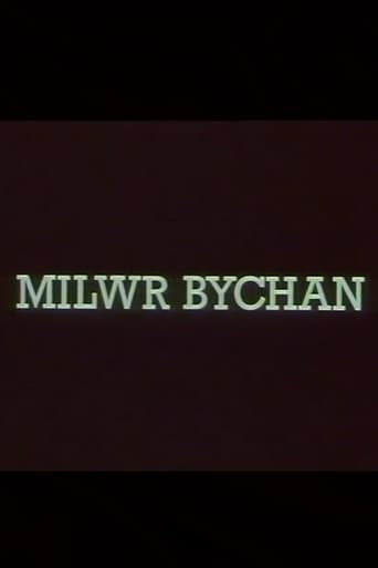 Milwr Bychan
