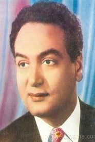 Mohamed Fawzy
