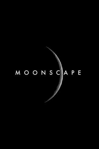 Moonscape