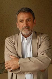 Mukhammad Ali