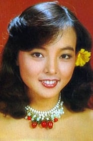 Nancy Lau