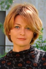 Natalia Tkachenko