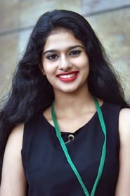 Nayanthara Chakravarthy