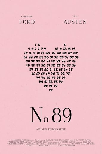 No. 89