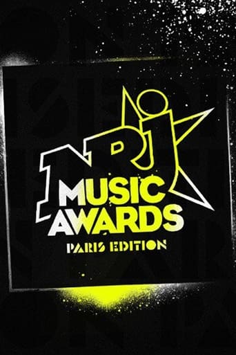 NRJ Music Awards 2020