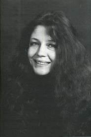 Olga Samoshina