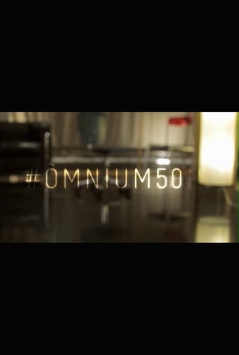 #Òmnium50A