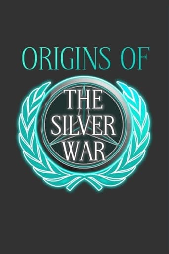 Origins of the Silver War