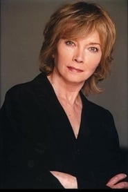 Patricia Harty
