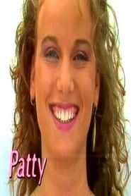 Patty Zomer